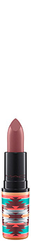 mac_collection_S3771N